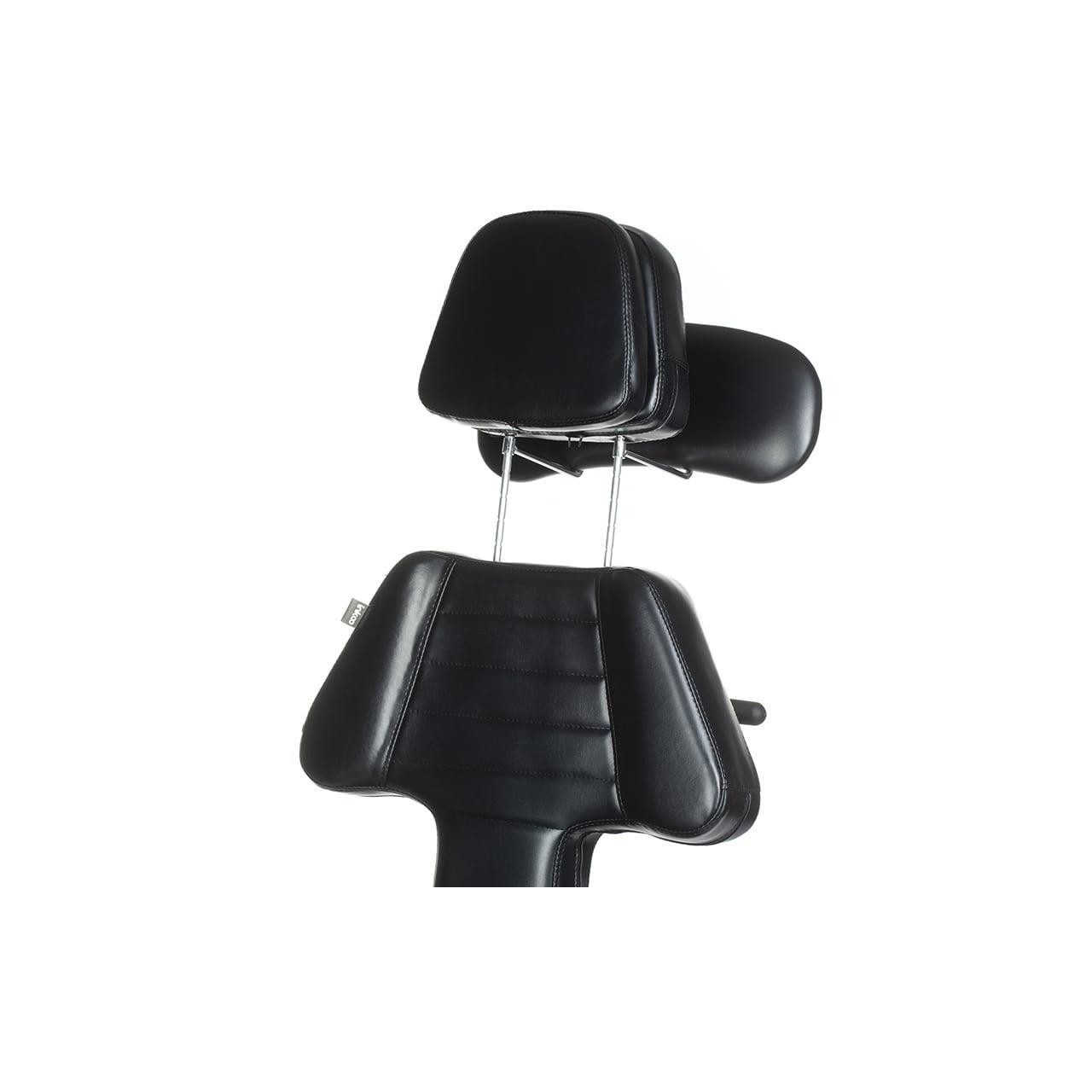 Elektryczny fotel do tatuażu [BS]