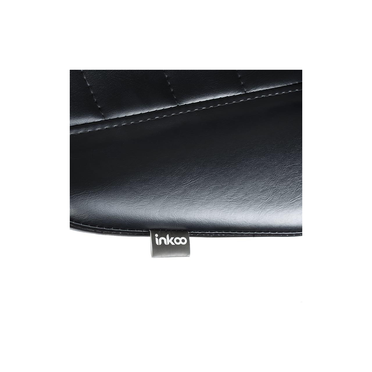 Elektryczny fotel do tatuażu [BS]