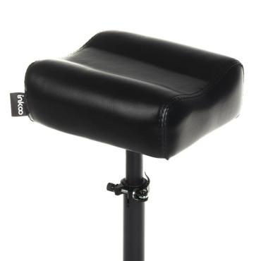 Podnóżek do tatuażu regulowany [bs]