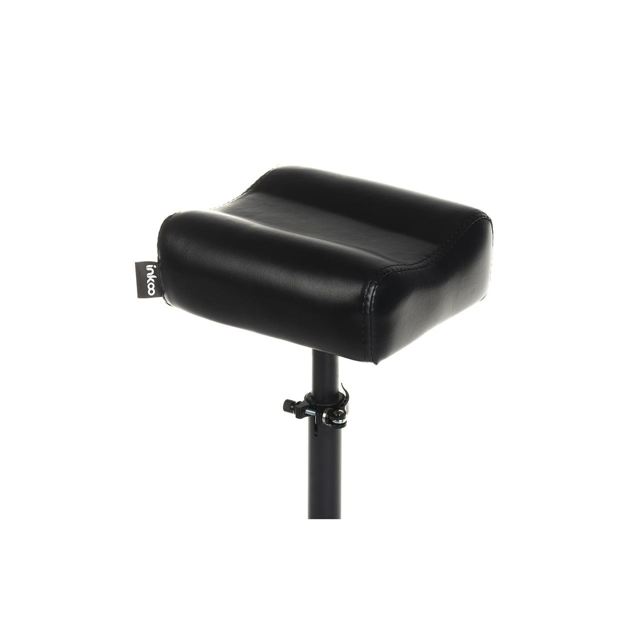 Podnóżek do tatuażu regulowany [bs]