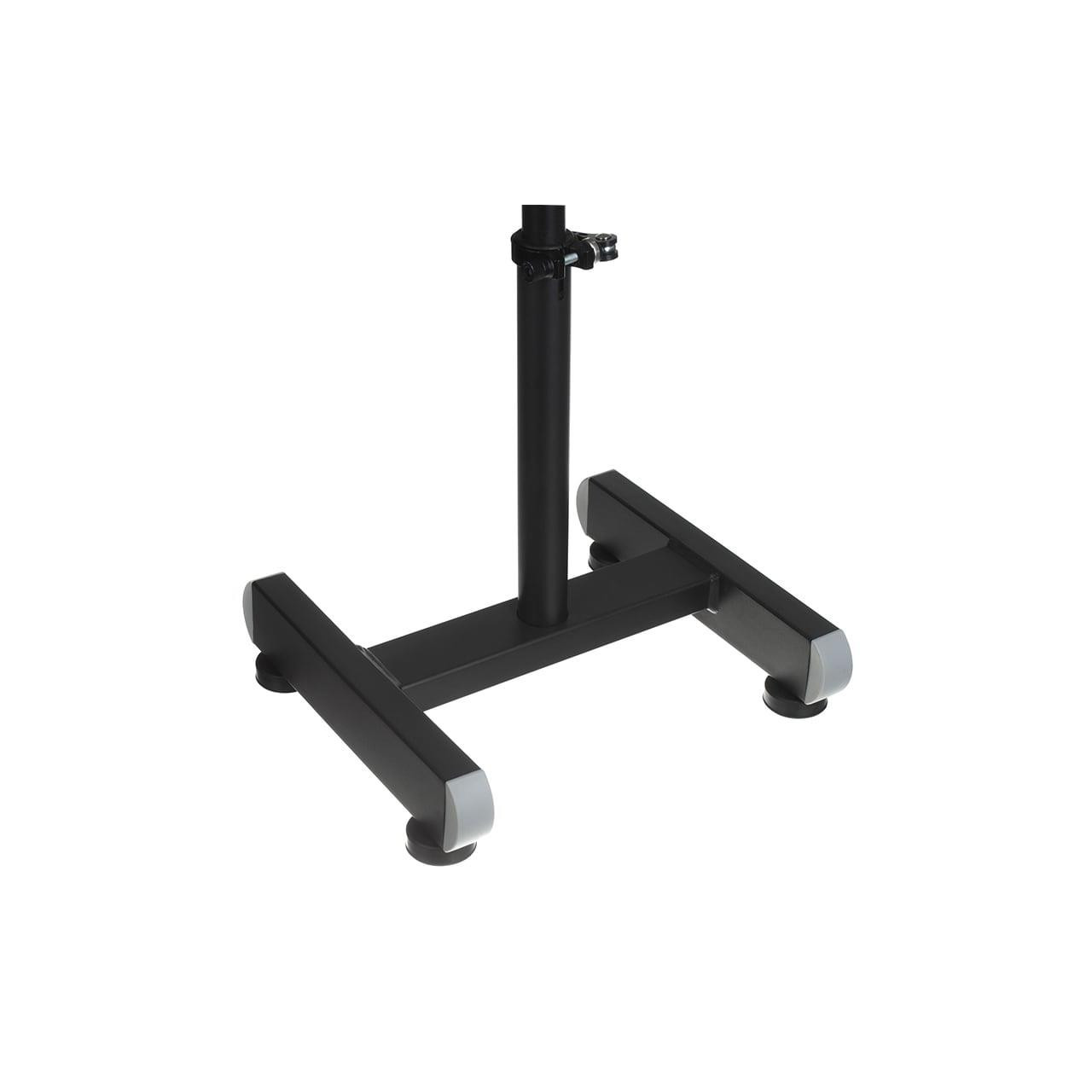 Podnóżek do tatuażu regulowany [bs]