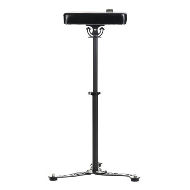 Podłokietnik | Podnóżek do tatuażu