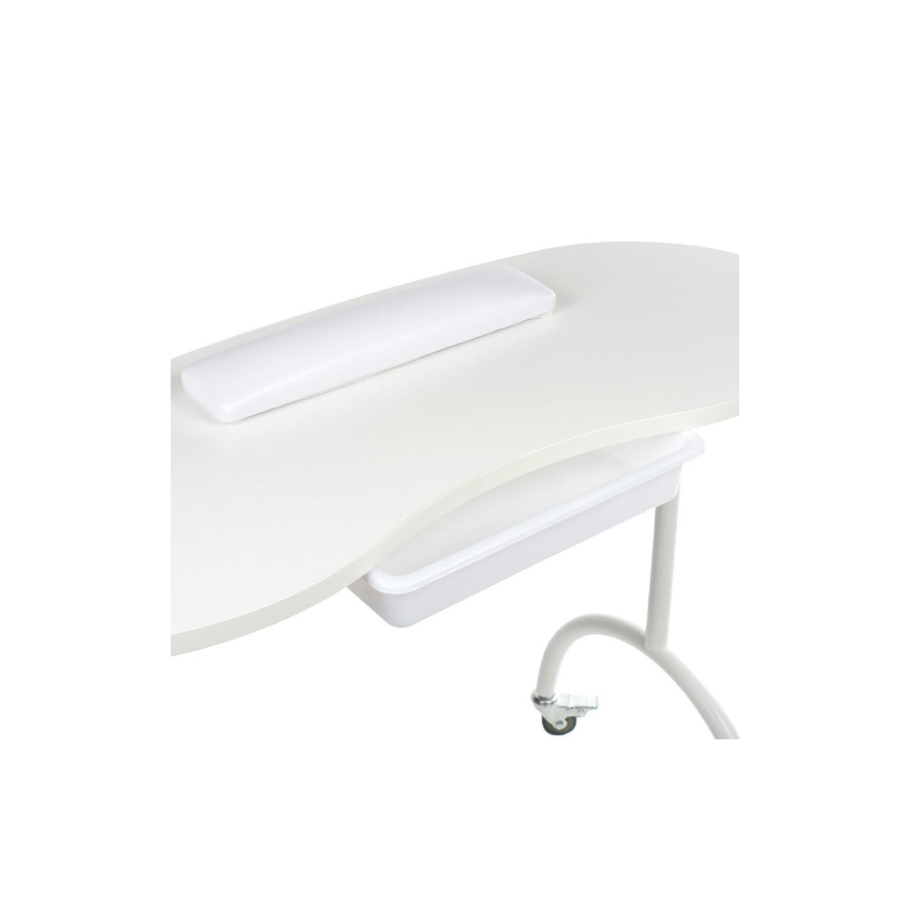 Pomocnik | Stolik składany [bs]