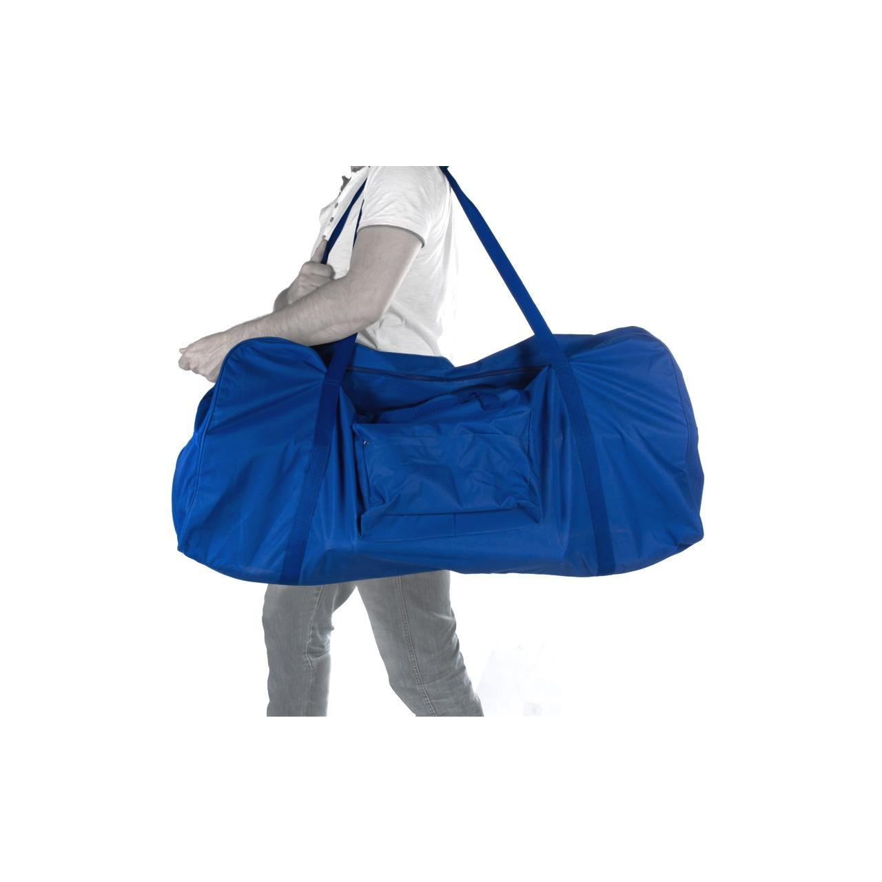 Pomocnik | Stolik składany [bs]