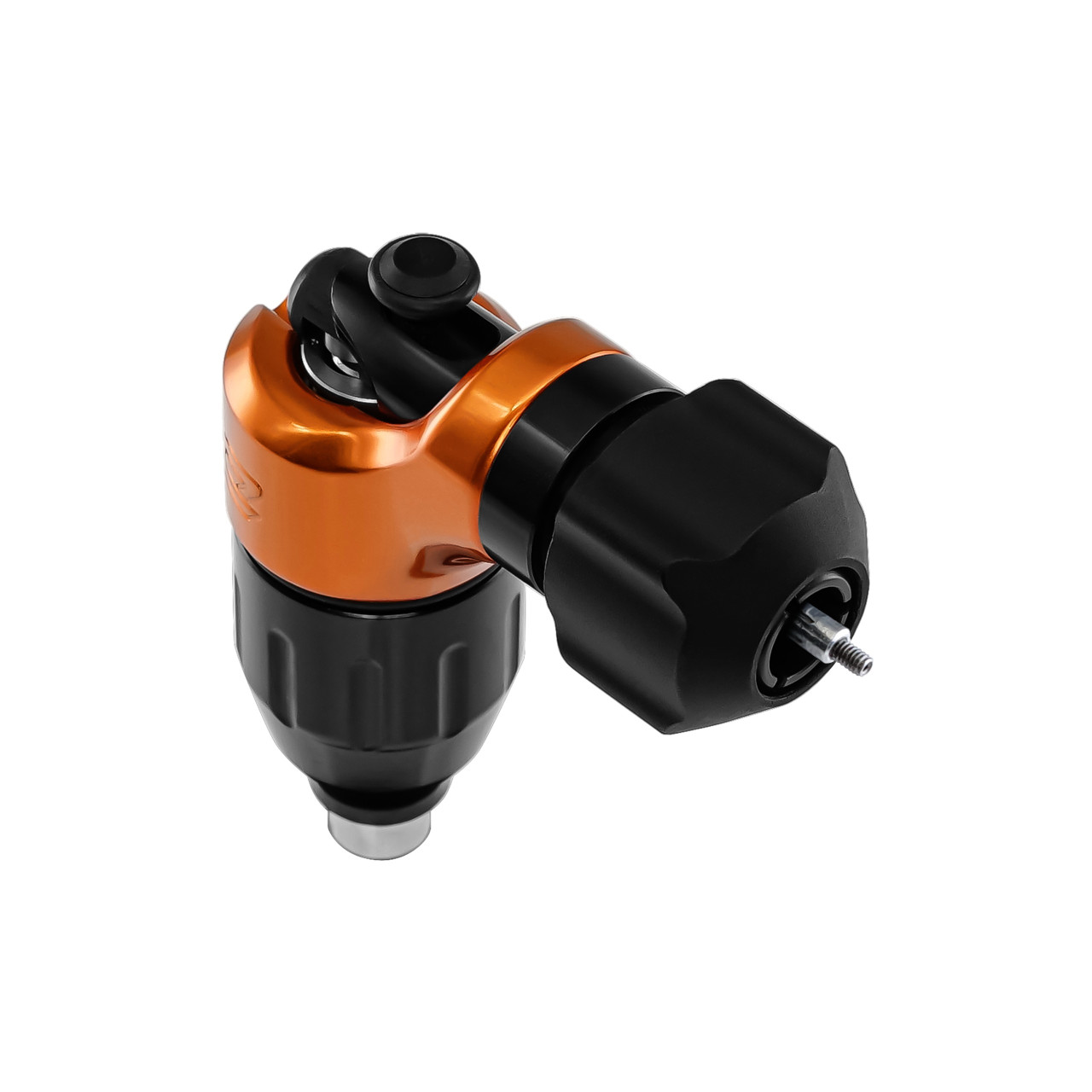 Spektra Edge X [bubblegum]