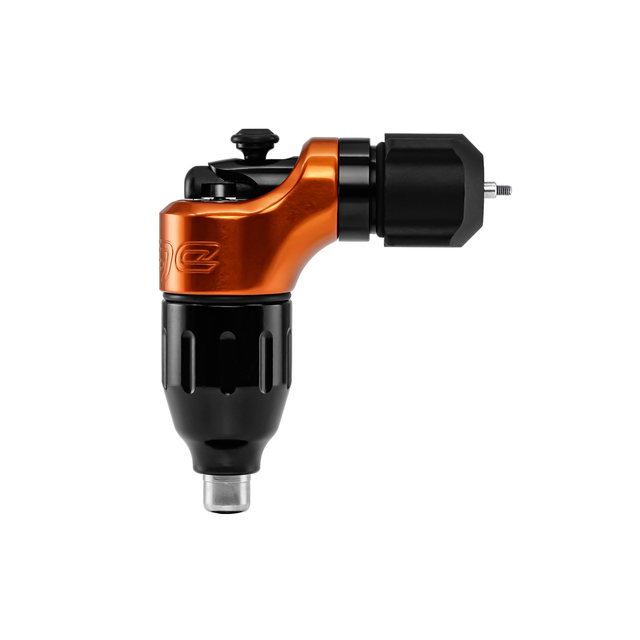 Spektra Edge X [bubblegum]