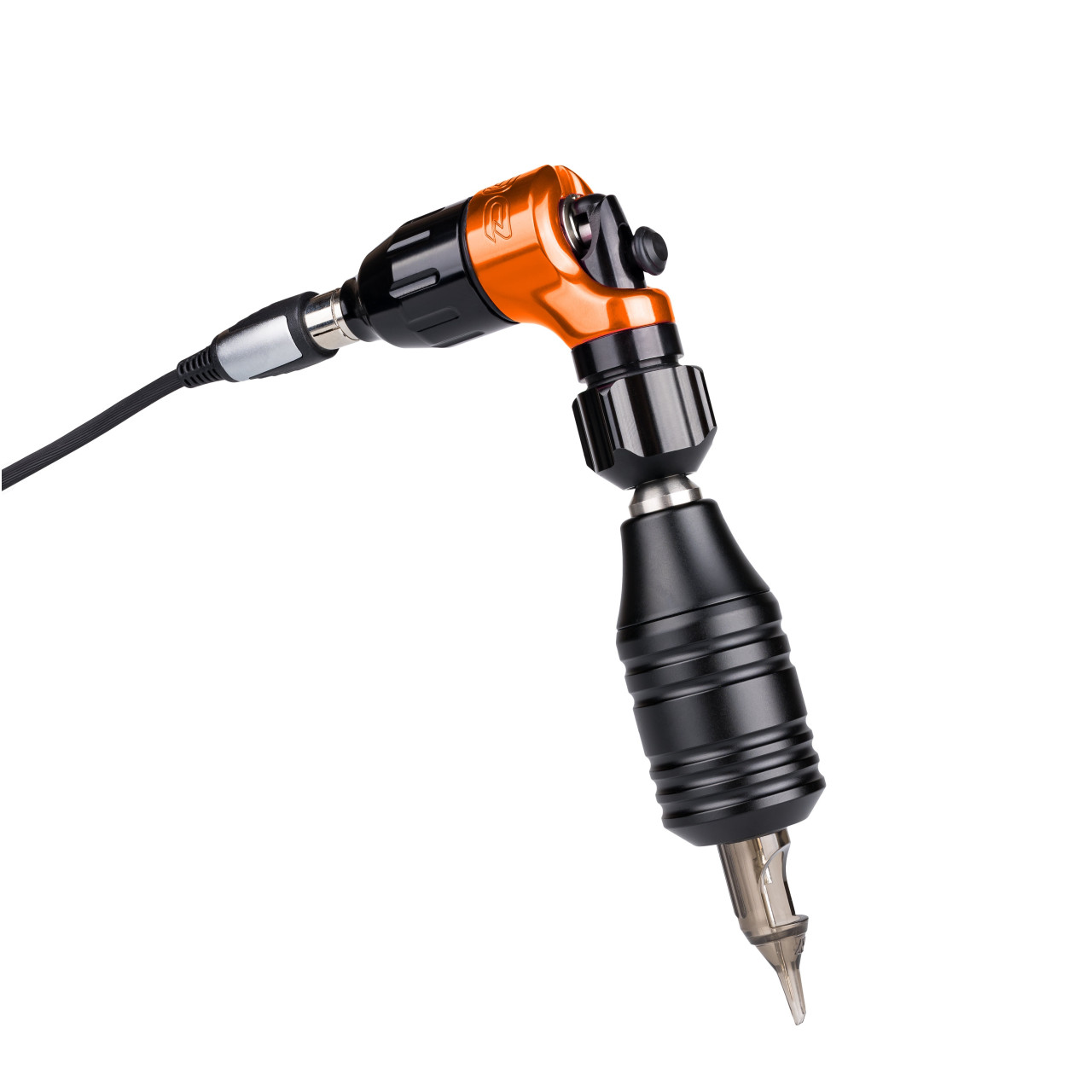 Spektra Edge X [bubblegum]