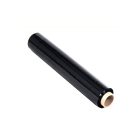 Folia stretch