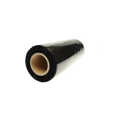 Folia stretch