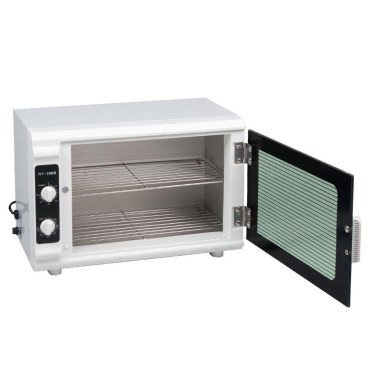 Sterylizator UV HOT AIR