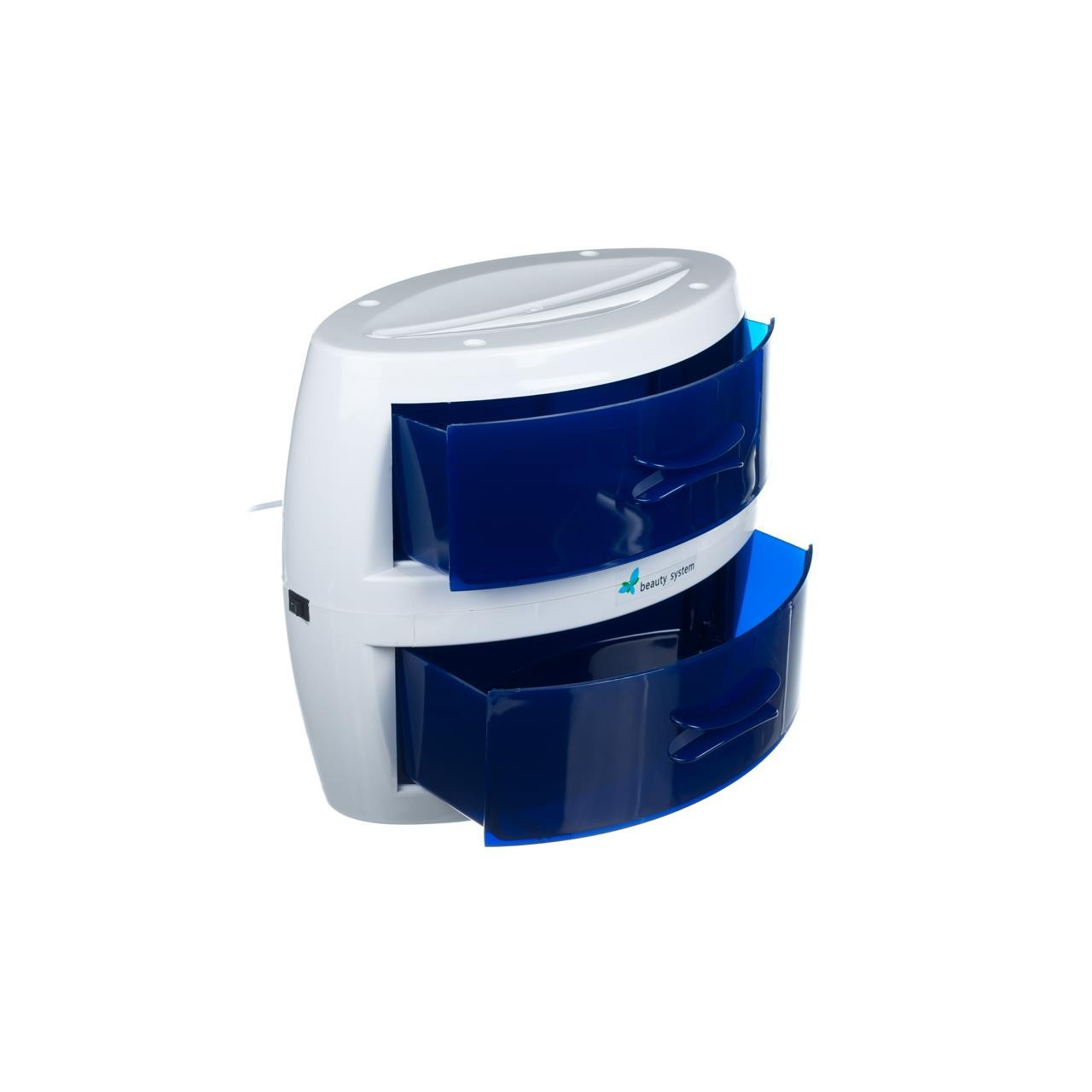 Sterylizator UV Germix Dual Sterylizator UV Germix Dual