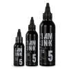 I AM INK First Generation 5 Black Liner