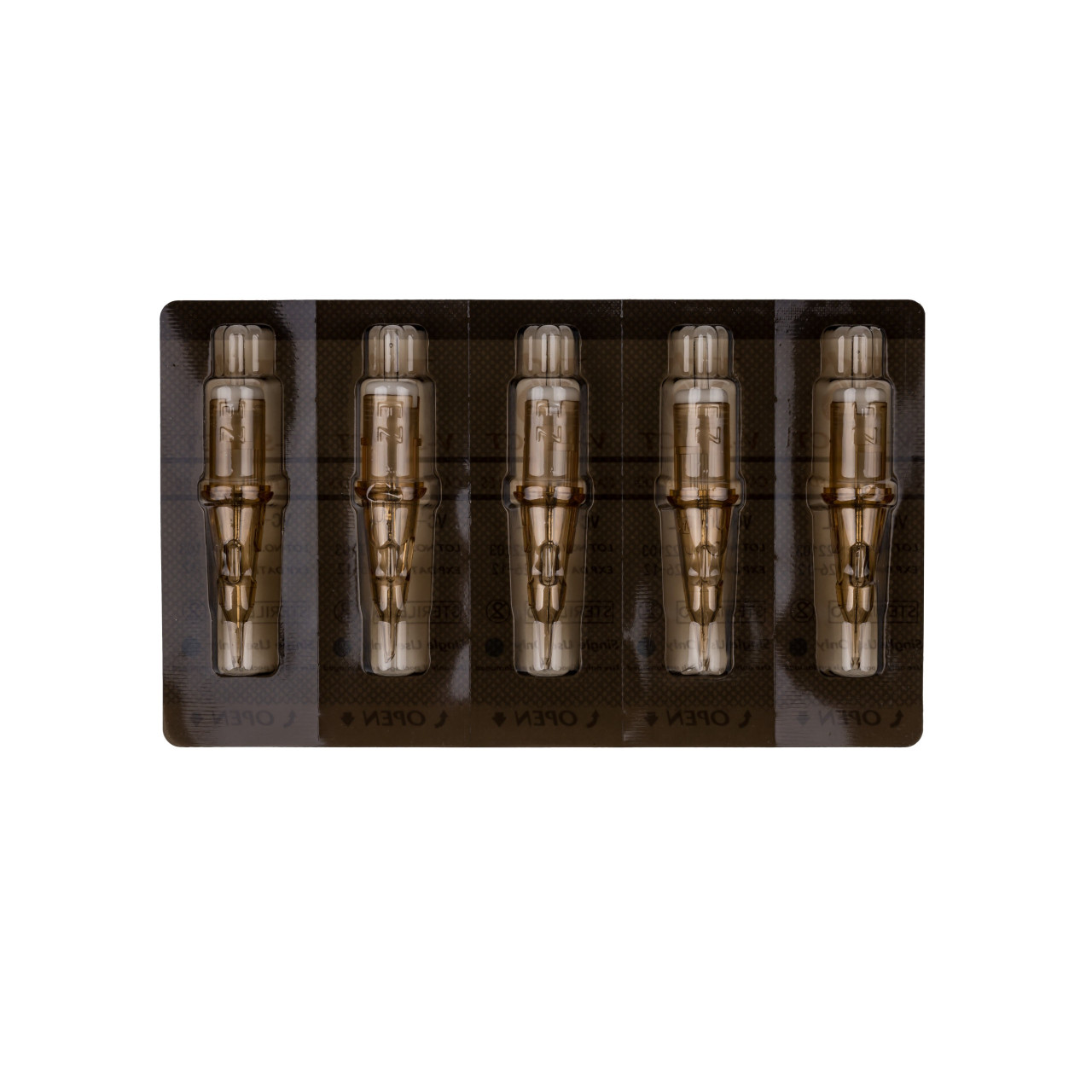 RL 0,30 mm V-Select Cartridge RL 0,30 mm V-Select Cartridge