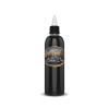 Panthera Liner