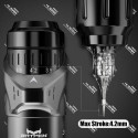 Dragonhawk Batpen - maszynka do tatuowania