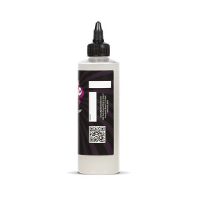 Dynamic Stencil Magic