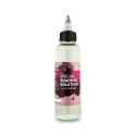 Aloe Special Shading Solution Aloe Special Shading Solution