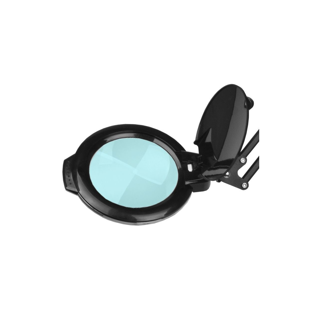 Lampa Glow Moonlight [do blatu]