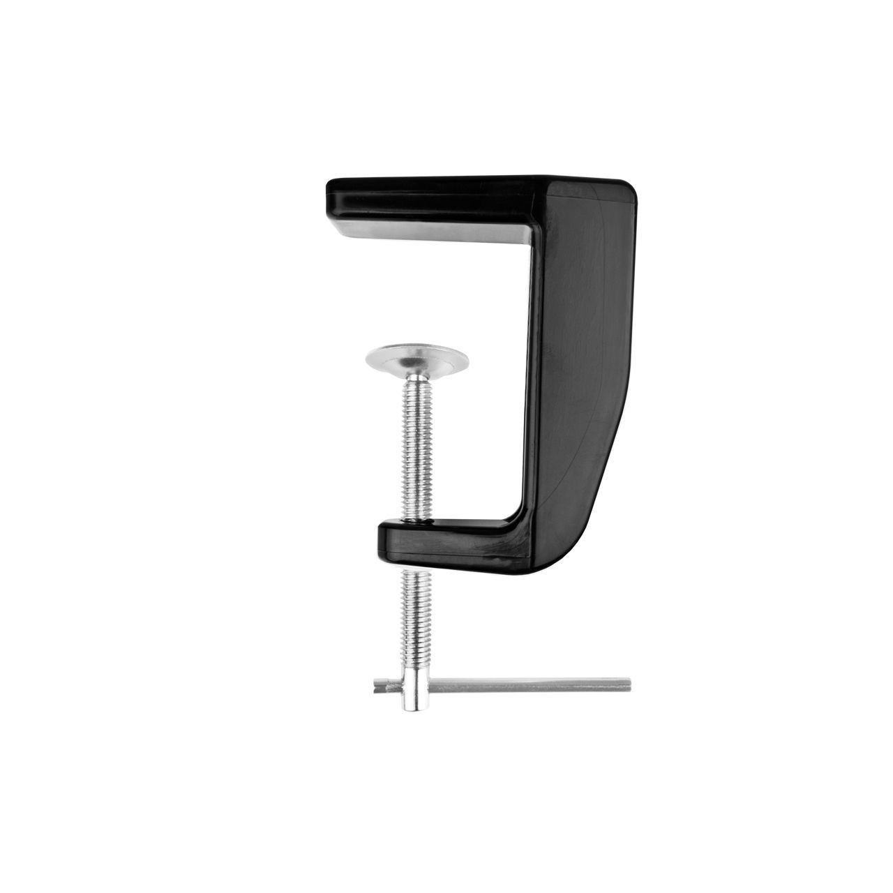 Lampa Glow Moonlight [do blatu]