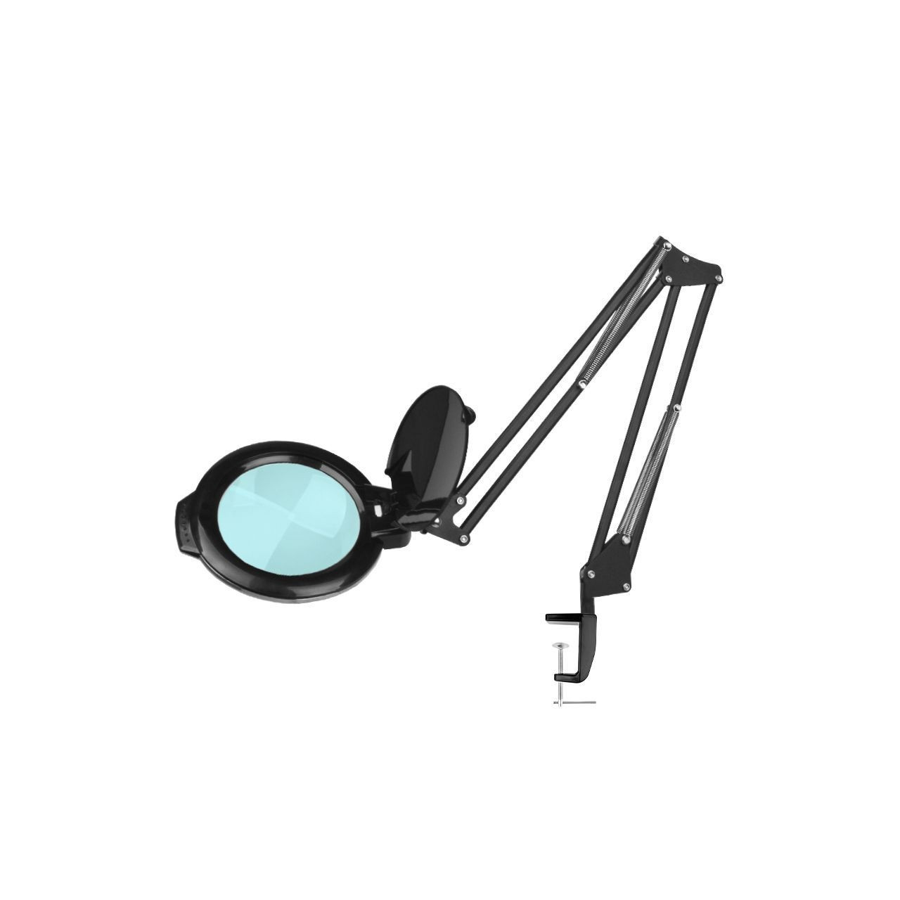 Lampa Glow Moonlight [do blatu]