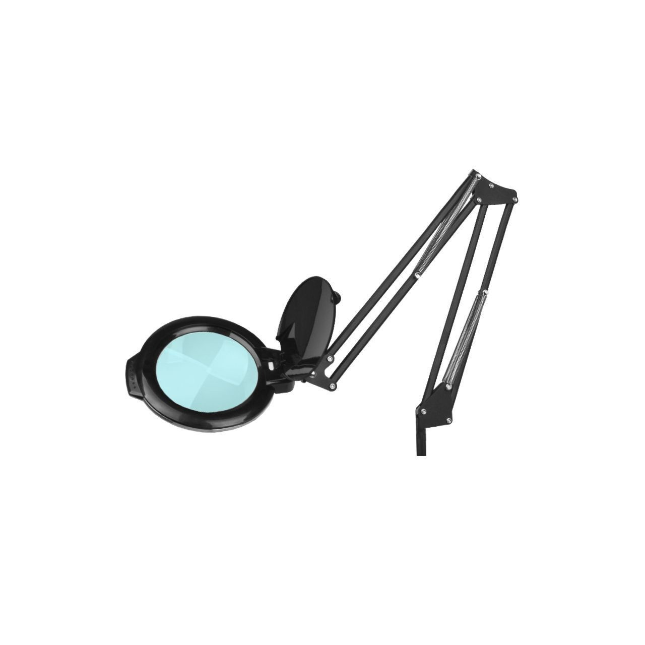 Lampa Glow Moonlight [statyw]