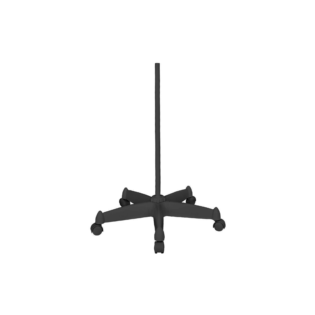 Lampa Glow Moonlight [statyw]