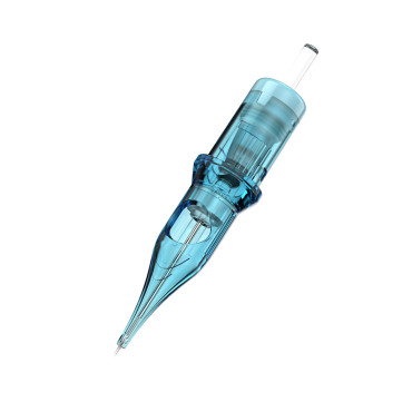 RL 0,25 mm WJX Ultra Cartridge