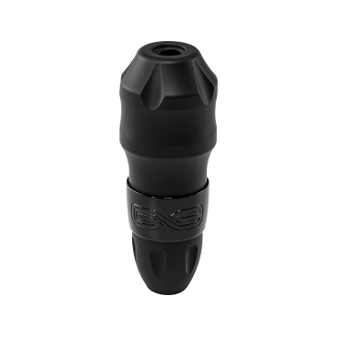 Spektra Exo Black Ops