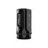 Spektra Powerbolt 2