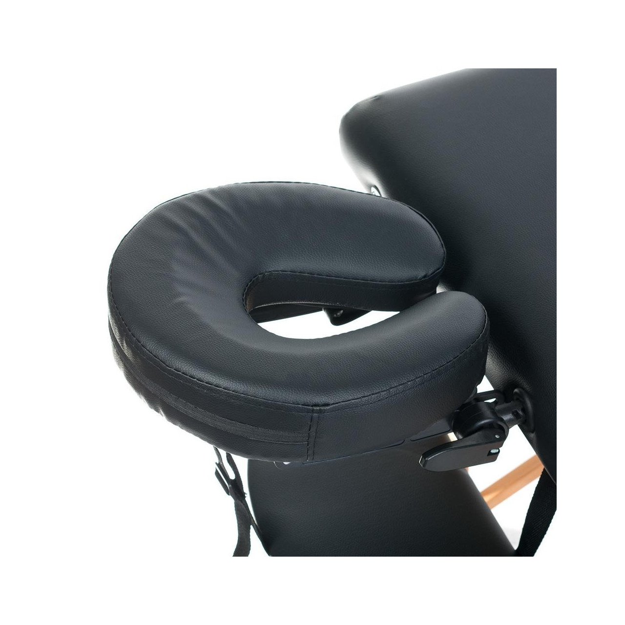 Leżanka do tatuowania [BS]