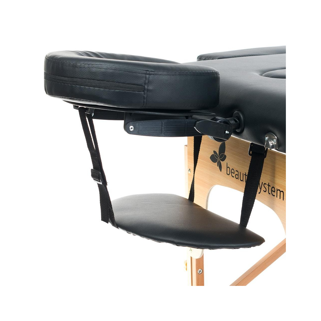 Leżanka do tatuowania [BS]