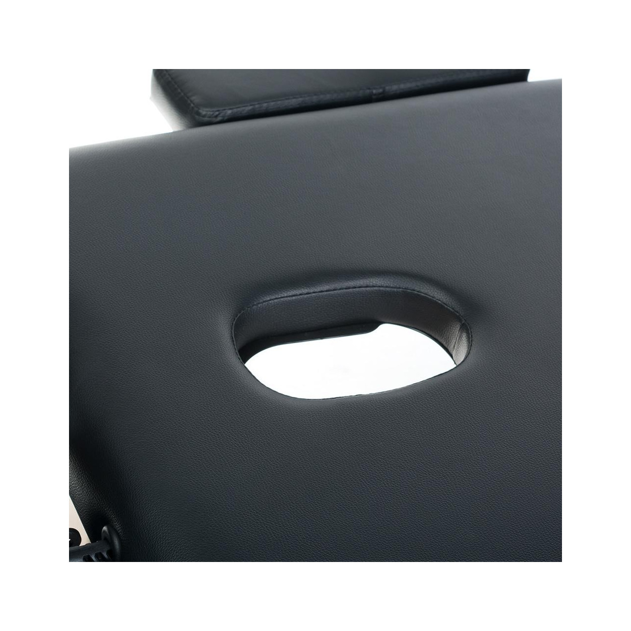 Leżanka do tatuowania [BS]