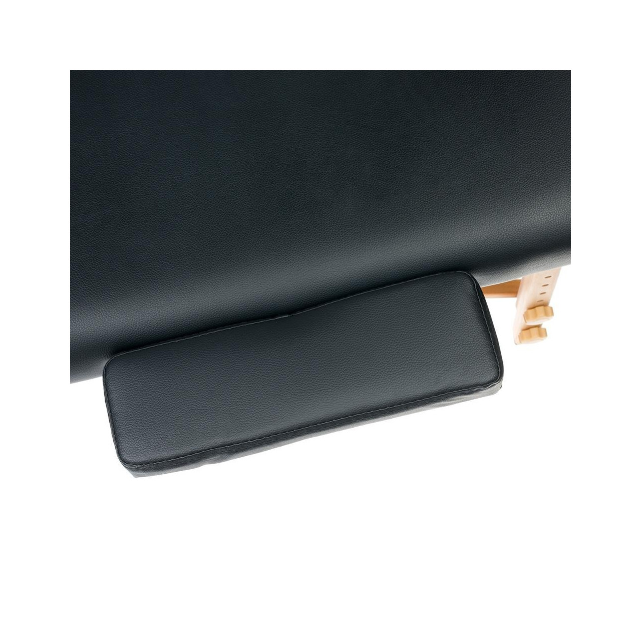 Leżanka do tatuowania [BS]