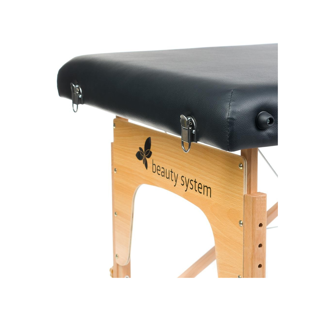 Leżanka do tatuowania [BS]