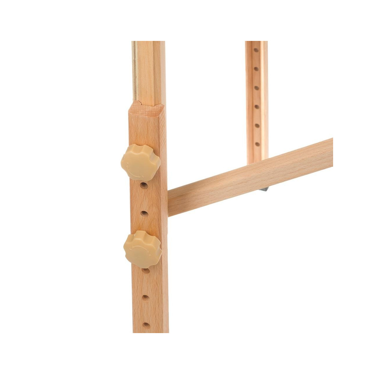 Leżanka do tatuowania [BS]