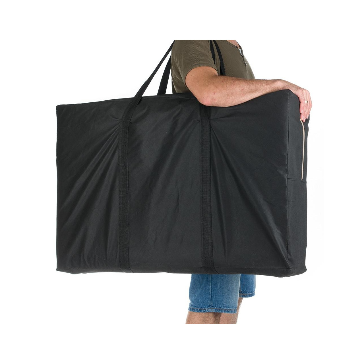 Leżanka do tatuowania [BS]