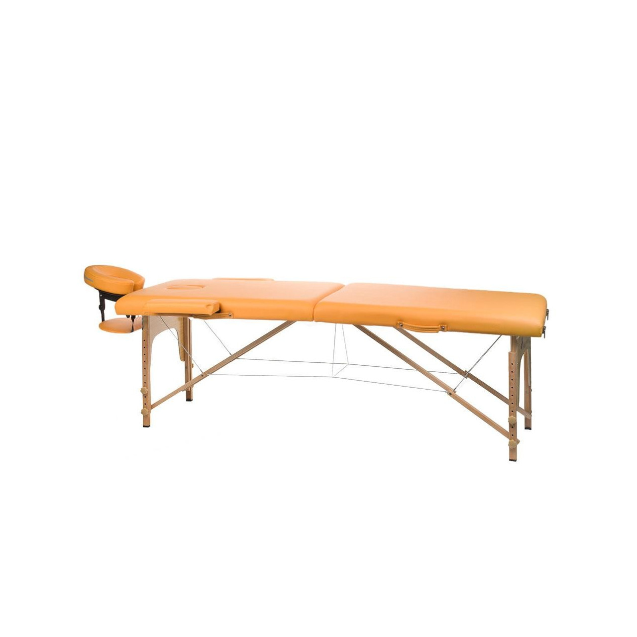 Leżanka do tatuowania [BS]