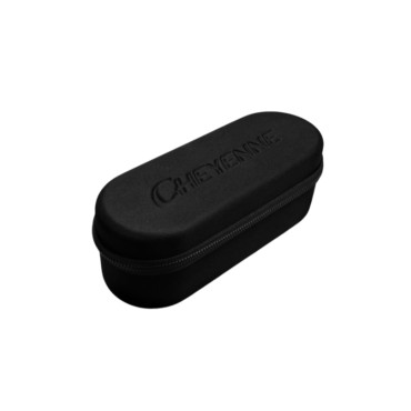 Chayenne Sol Nova 4.0 mm Unlimited