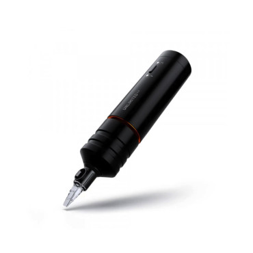 Cheyenne Sol Nova 4.0 mm Unlimited