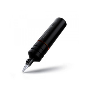 Cheyenne Unlimited タトゥーマシン 3.5mmストローク Cheyenne Unlimited タトゥーマシン 3.5mmストローク Amazon.com
