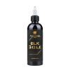 Panthera Black Gold