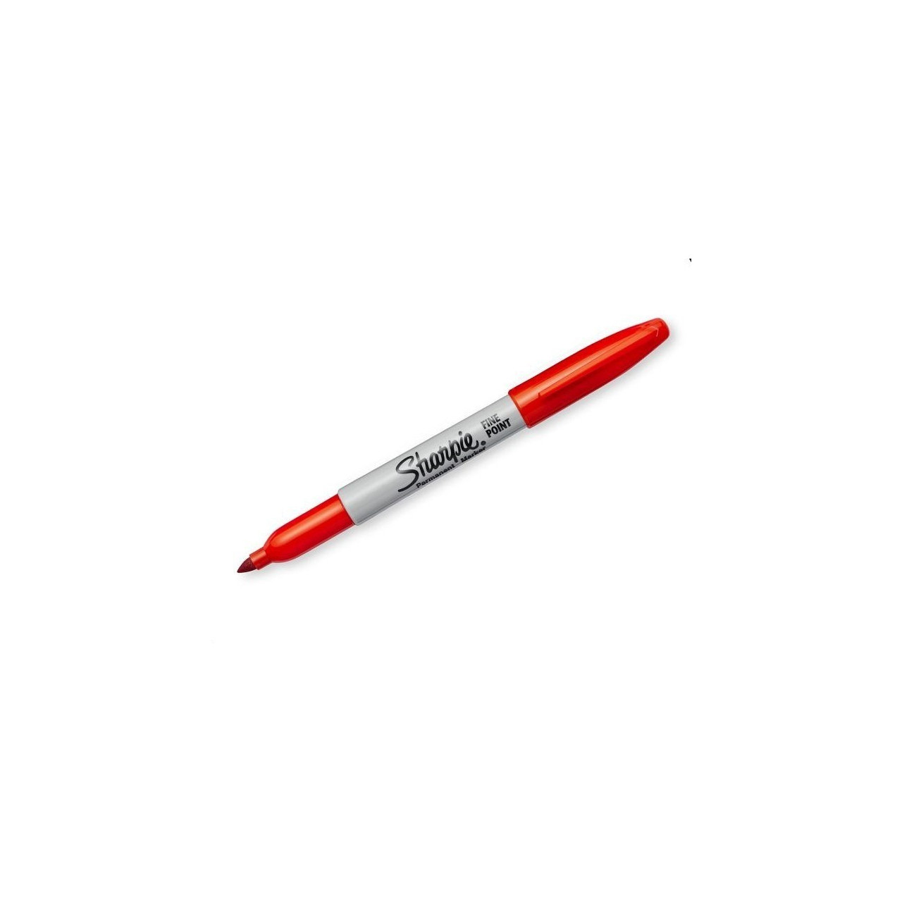 Flamaster Sharpie Fine