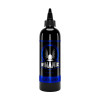 Dynamic Black Liner 30 ml