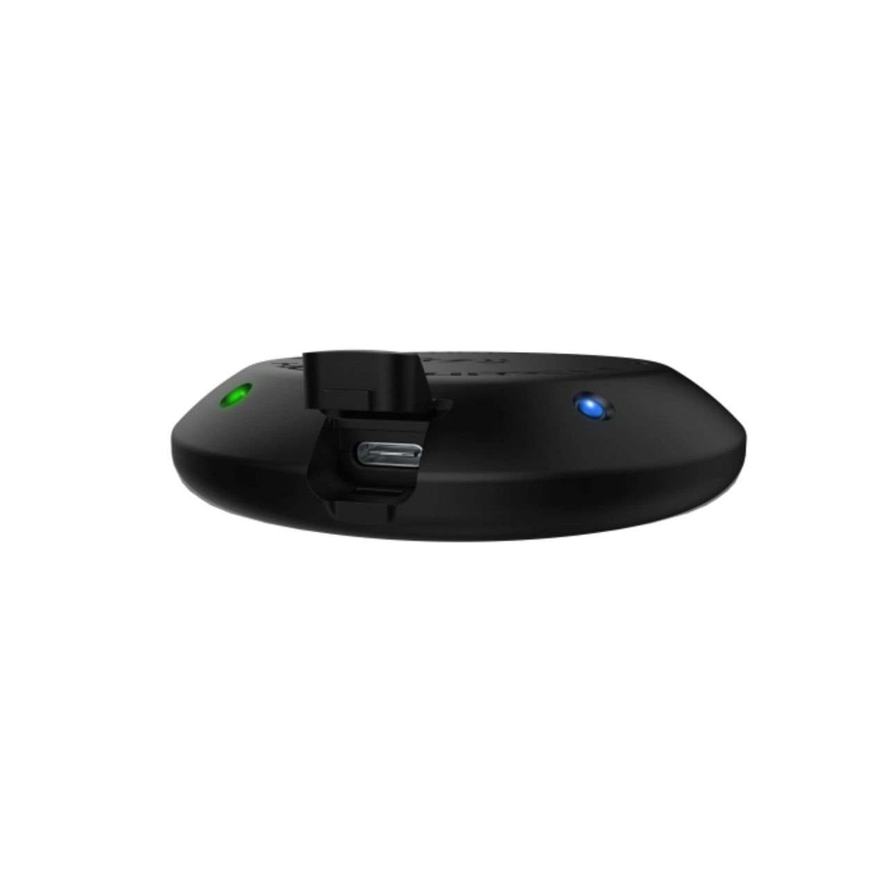 FK Irons Killswitch [PROMOCJA]