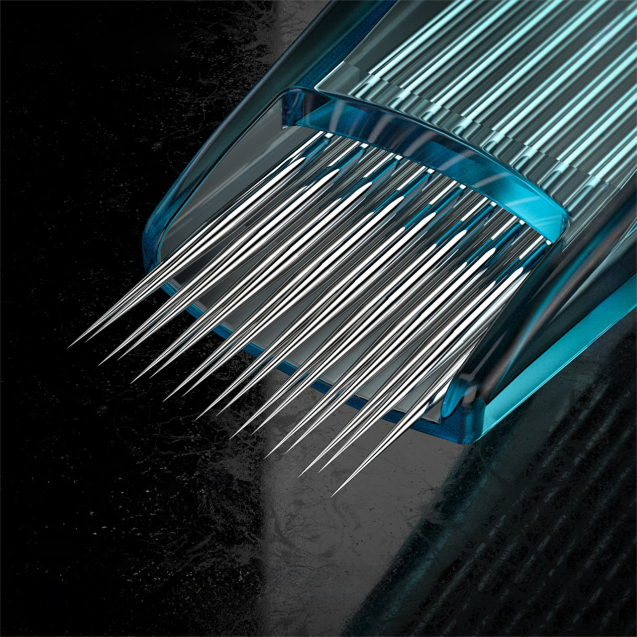 RM 0,30 mm WJX Ultra Cartridge RM 0,30 mm WJX Ultra Cartridge