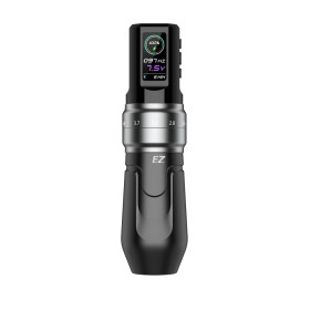 EZ P3 Pro Wireless [37 mm]