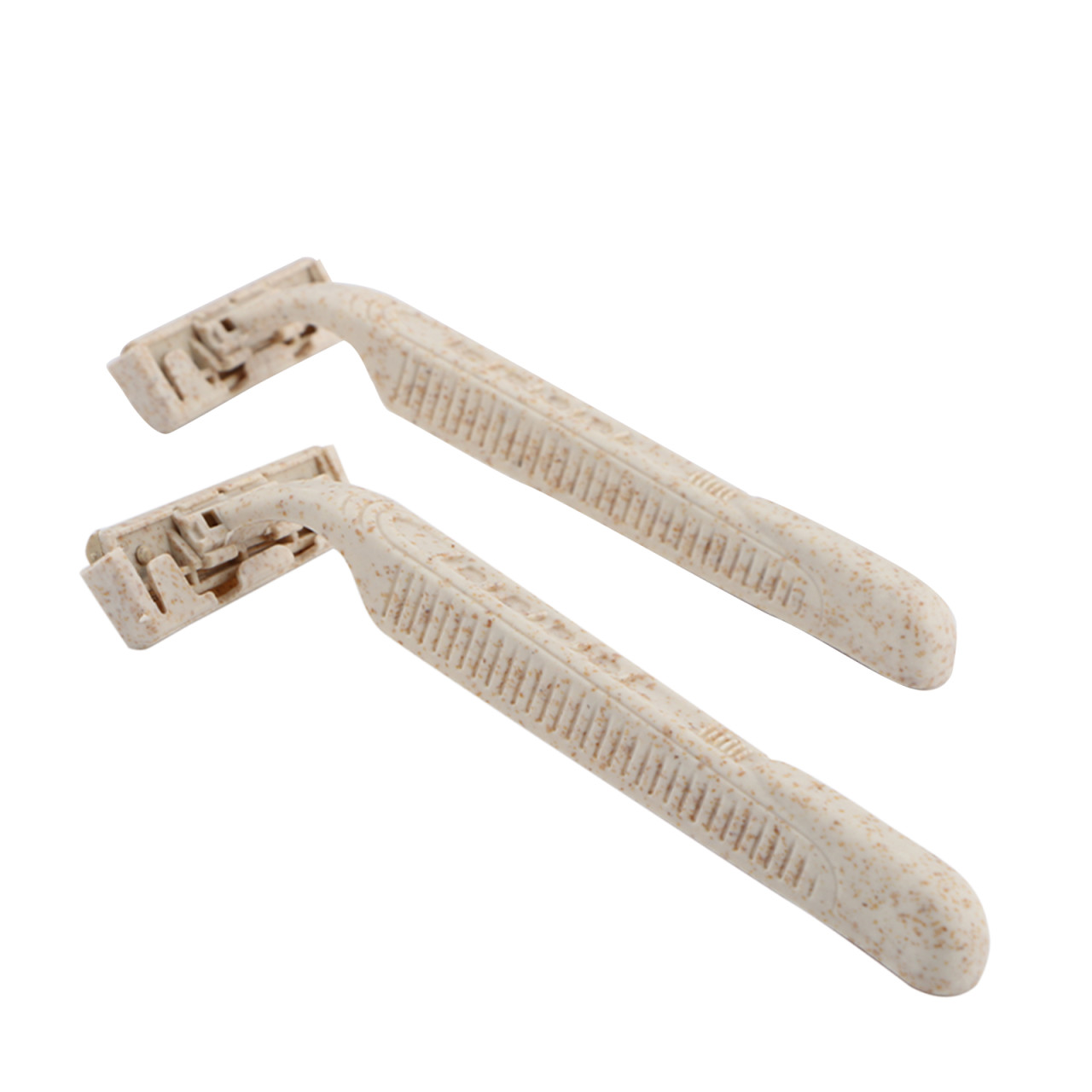 EKO Golarka [50 sztuk]