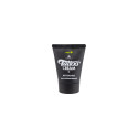 Tattoo Cream Tattoo Cream