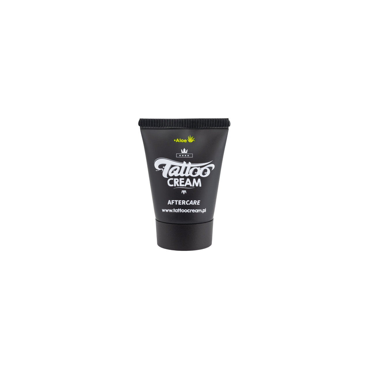 Tattoo Cream