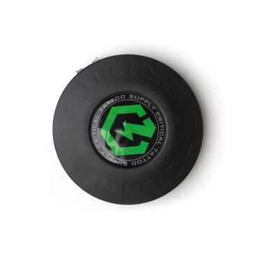 Critical Wireless Footpedal CXP19